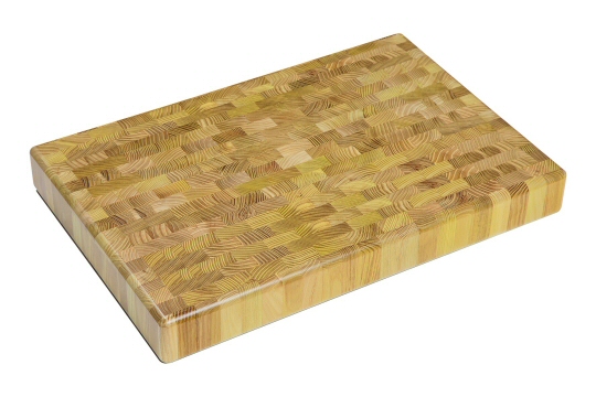 tagliere in legno
